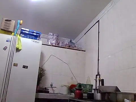 marcelaxxxl online show from December 2, 2025, 1:39 pm