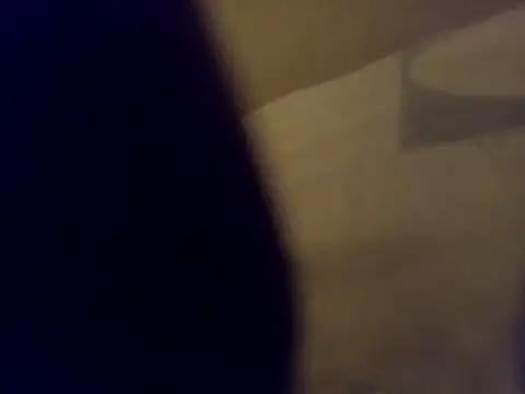 ZucCocDope11 online show from May 20, 2026, 10:16 pm