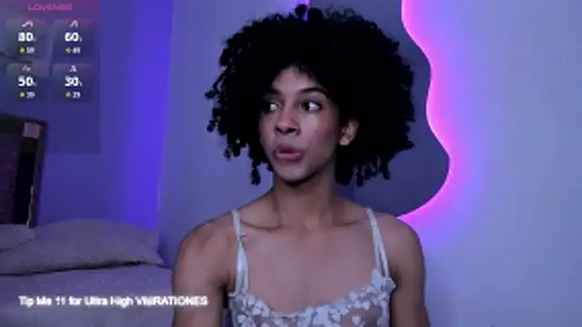 alaiasexygirl online show from April 21, 2026, 10:23 pm