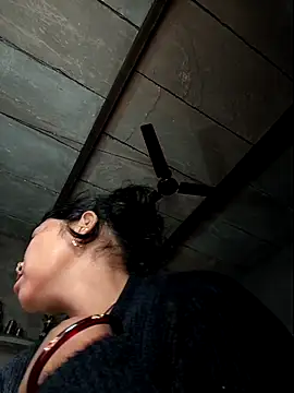 Jankisinghji online show from November 22, 2025, 2:21 am