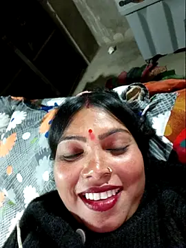 Jankisinghji online show from November 26, 2025, 1:23 pm