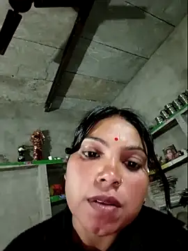 Jankisinghji online show from November 27, 2025, 1:35 pm