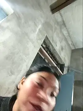 Jankisinghji online show from November 29, 2025, 2:20 pm