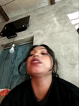 Jankisinghji online show from November 30, 2025, 2:26 am