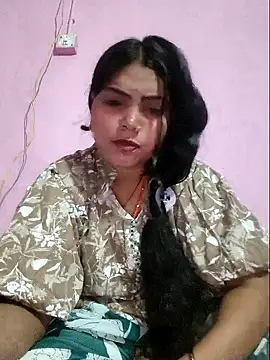 Jankisinghji online show from January 16, 2026, 1:26 pm