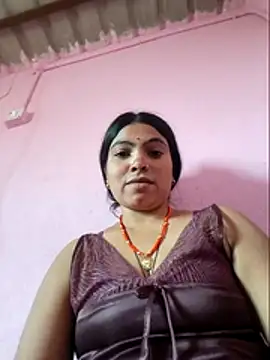 Jankisinghji online show from February 15, 2026, 3:14 am