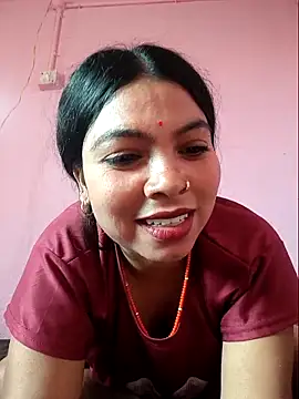 Jankisinghji online show from March 8, 2026, 2:04 am