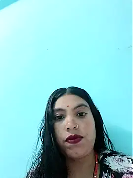 Jankisinghji online show from March 27, 2026, 9:32 am