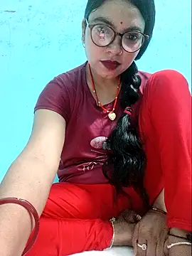 Jankisinghji online show from March 31, 2026, 12:56 am