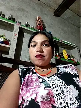 Jankisinghji online show from April 6, 2026, 11:38 pm