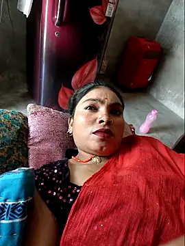 Jankisinghji online show from April 11, 2026, 7:45 am