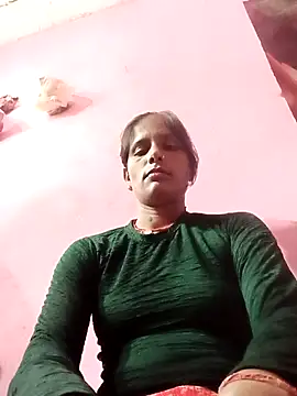 Pirvesh singh online show from December 1, 2025, 5:51 pm