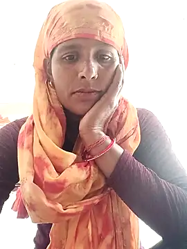 Snapshot of Pirvesh_singh chatting on December 15, 2025, 6:50 am Pirvesh singh online show from December 15, 2025, 6:50 am