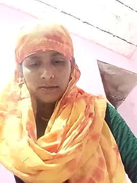 Snapshot of Pirvesh_singh chatting on December 16, 2025, 7:13 am Pirvesh singh online show from December 16, 2025, 7:13 am