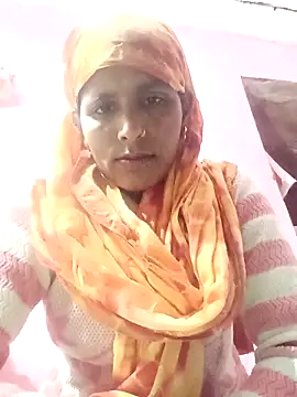 Snapshot of Pirvesh_singh chatting on December 16, 2025, 8:58 pm Pirvesh singh online show from December 16, 2025, 8:58 pm