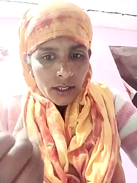 Snapshot of Pirvesh_singh chatting on December 18, 2025, 10:27 pm Pirvesh singh online show from December 18, 2025, 10:27 pm