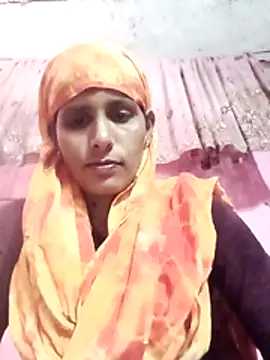 Snapshot of Pirvesh_singh chatting on December 20, 2025, 5:25 am Pirvesh singh online show from December 20, 2025, 5:25 am