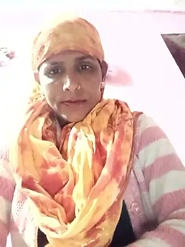 Snapshot of Pirvesh_singh chatting on January 10, 2026, 2:30 pm Pirvesh singh online show from January 10, 2026, 2:30 pm