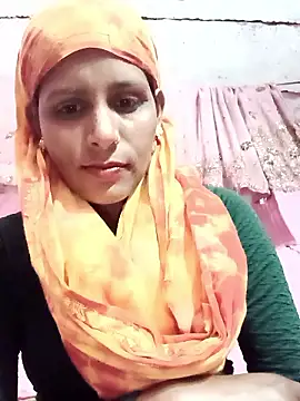 Snapshot of Pirvesh_singh chatting on January 12, 2026, 7:57 am Pirvesh singh online show from January 12, 2026, 7:57 am