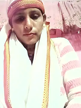 Snapshot of Pirvesh_singh chatting on January 13, 2026, 11:10 pm Pirvesh singh online show from January 13, 2026, 11:10 pm