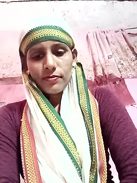 Snapshot of Pirvesh_singh chatting on January 15, 2026, 6:40 am Pirvesh singh online show from January 15, 2026, 6:40 am