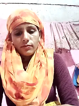 Snapshot of Pirvesh_singh chatting on January 17, 2026, 8:41 am Pirvesh singh online show from January 17, 2026, 8:41 am