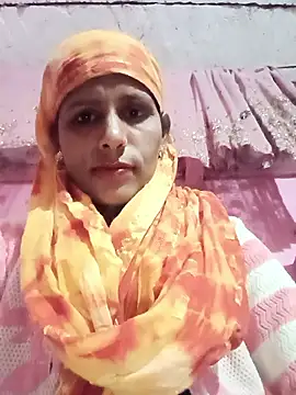 Snapshot of Pirvesh_singh chatting on January 18, 2026, 4:55 pm Pirvesh singh online show from January 18, 2026, 4:55 pm