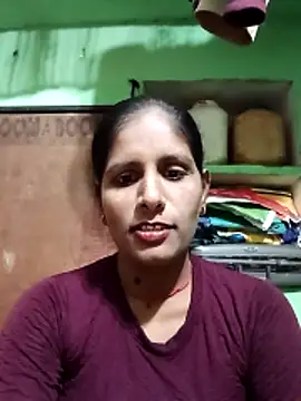 Snapshot of Pirvesh_singh chatting on February 1, 2026, 7:29 am Pirvesh singh online show from February 1, 2026, 7:29 am