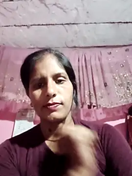 Snapshot of Pirvesh_singh chatting on February 10, 2026, 9:08 pm Pirvesh singh online show from February 10, 2026, 9:08 pm