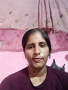 Snapshot of Pirvesh_singh chatting on February 13, 2026, 11:39 am Pirvesh singh online show from February 13, 2026, 11:39 am