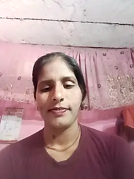 Snapshot of Pirvesh_singh chatting on February 17, 2026, 5:37 am Pirvesh singh online show from February 17, 2026, 5:37 am