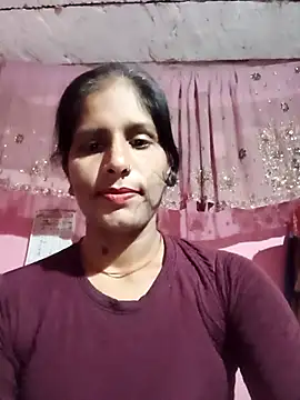 Snapshot of Pirvesh_singh chatting on February 20, 2026, 6:30 pm Pirvesh singh online show from February 20, 2026, 6:30 pm