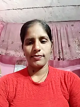 Snapshot of Pirvesh_singh chatting on February 24, 2026, 8:01 am Pirvesh singh online show from February 24, 2026, 8:01 am