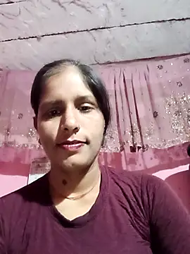 Snapshot of Pirvesh_singh chatting on February 26, 2026, 6:07 pm Pirvesh singh online show from February 26, 2026, 6:07 pm