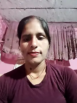 Snapshot of Pirvesh_singh chatting on March 26, 2026, 7:41 pm Pirvesh singh online show from March 26, 2026, 7:41 pm