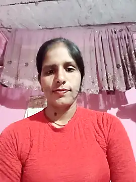 Pirvesh singh online show from April 7, 2026, 9:15 pm