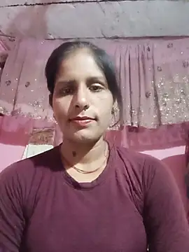 Pirvesh singh online show from May 12, 2026, 9:23 pm