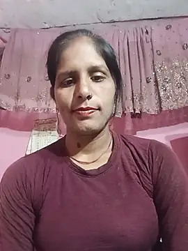 Pirvesh singh online show from May 14, 2026, 8:48 pm