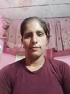 Snapshot of Pirvesh_singh chatting on May 27, 2026, 9:06 am Pirvesh singh online show from May 27, 2026, 9:06 am