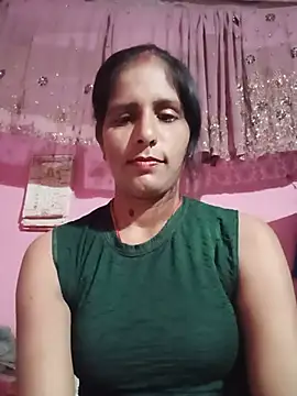 Snapshot of Pirvesh_singh chatting on June 25, 2026, 7:29 pm Pirvesh singh online show from June 25, 2026, 7:29 pm
