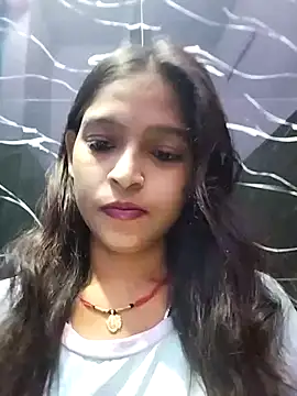 Mohni hote online show from November 29, 2025, 7:33 am