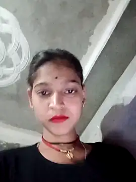 Mohni hote online show from February 24, 2026, 5:44 pm