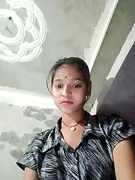 Mohni hote online show from March 3, 2026, 5:08 pm