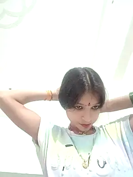 Mohni hote online show from March 6, 2026, 4:36 pm