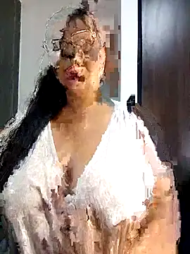 CelesteAlvarez1989 online show from March 25, 2026, 2:06 am