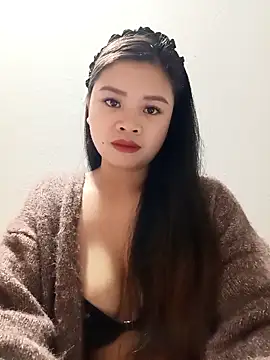 sara-xx online show from February 8, 2026, 1:31 am