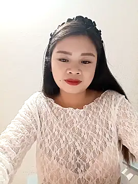 sara-xx online show from February 26, 2026, 2:32 am