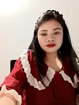 Snapshot of sara-xx chatting on March 11, 2026, 2:50 am sara-xx online show from March 11, 2026, 2:50 am