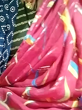 Mohni bhabi online show from December 4, 2025, 7:06 am