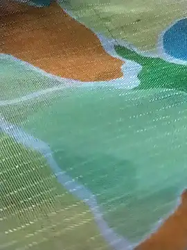 Mohni bhabi online show from December 5, 2025, 4:25 pm